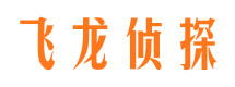 杜集寻人公司